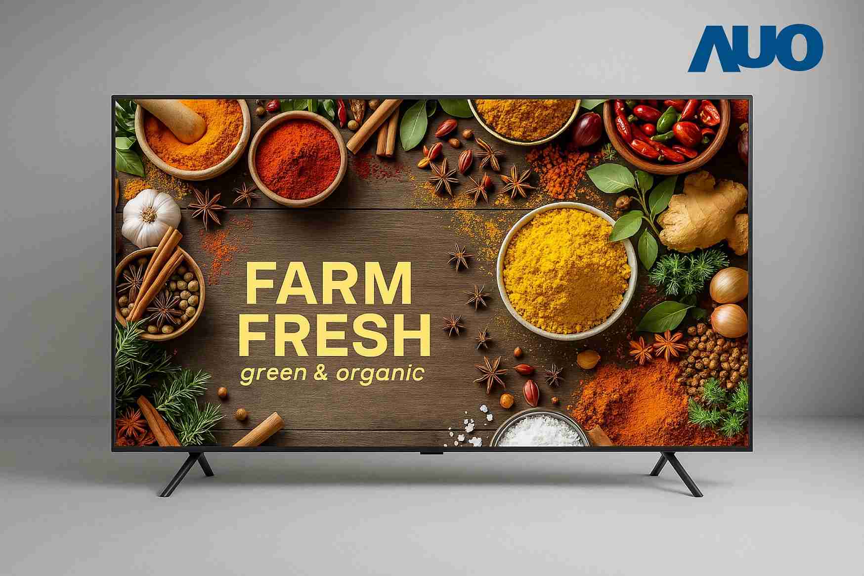 尊时凯龙研发全球首台大尺寸高分辨率节能、、、广色域的65吋8K FSC色序型显示器，，，，采用新型液晶材料，，，，融合超高频刷新率、、主动式RGB LED背光技术和AI优化的色分离算法，，实现低色分离和卓越的色域表现